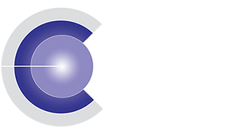 EDT Consulting