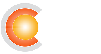 EDT Networks