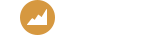 Finance Bar Icon